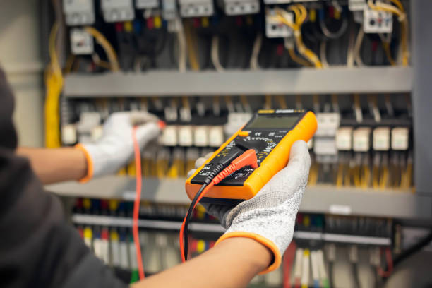 Best Electrical Troubleshooting and Repair  in Loma Linda, CA